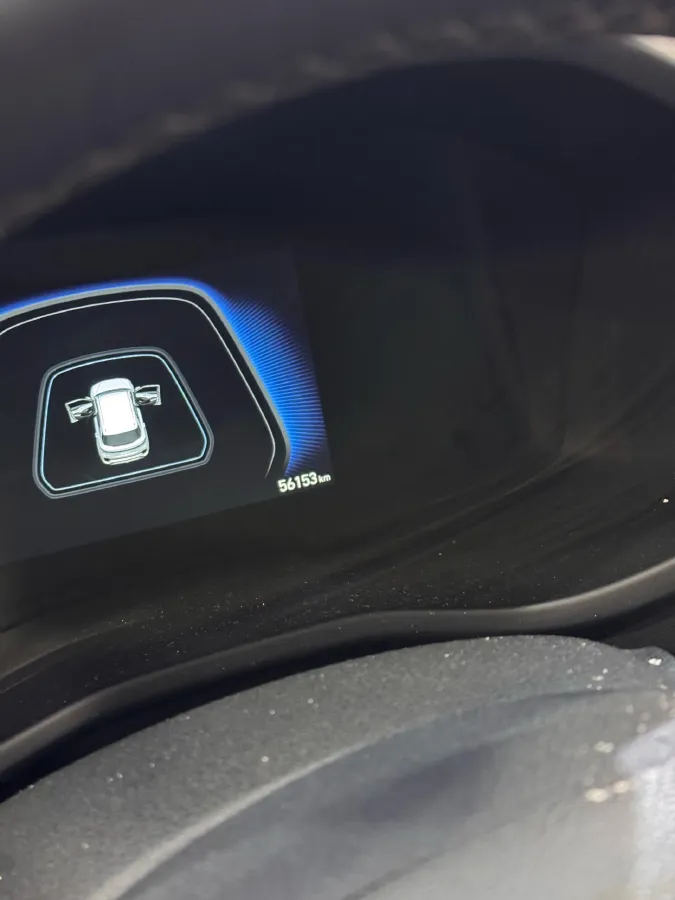 2021 Hyundai ix35 1.4T 140HP L4 7DCT,autocango,china used car exporter,china ev exporter,chinese used car exporter,chinese used ev exporter