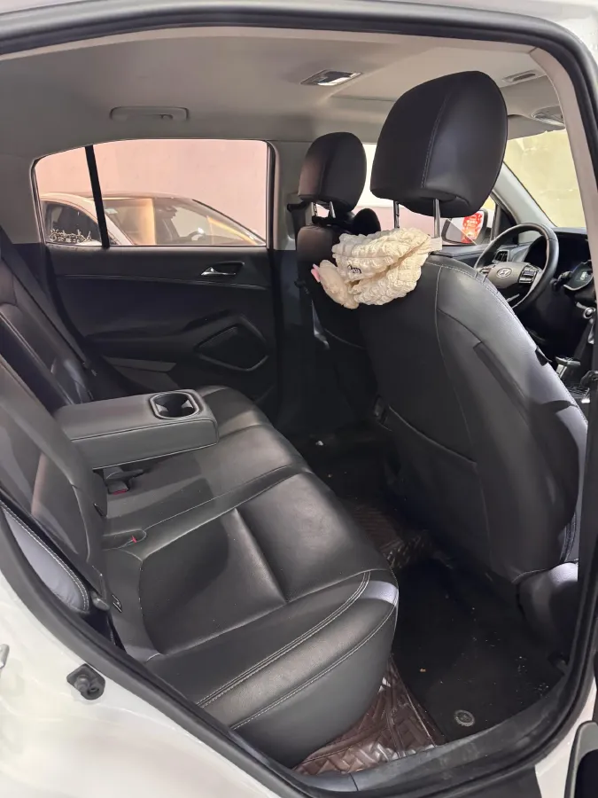 2021 Hyundai ix35 1.4T 140HP L4 7DCT,autocango,china used car exporter,china ev exporter,chinese used car exporter,chinese used ev exporter