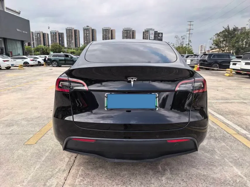 2021 Tesla Model Y BEV 76.8KWH,autocango,china used car exporter,china ev exporter,chinese used car exporter,chinese used ev exporter
