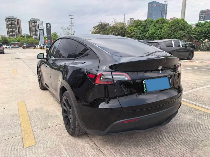 2021 Tesla Model Y BEV 76.8KWH,autocango,china used car exporter,china ev exporter,chinese used car exporter,chinese used ev exporter