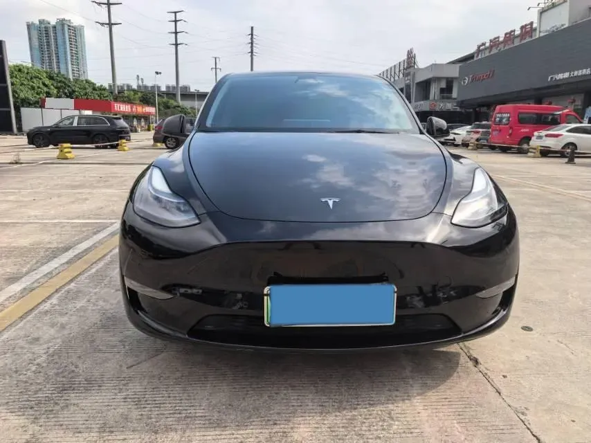 2021 Tesla Model Y BEV 76.8KWH,autocango,china used car exporter,china ev exporter,chinese used car exporter,chinese used ev exporter