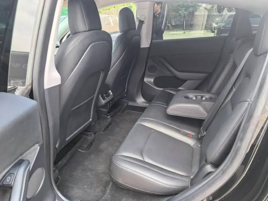 2021 Tesla Model Y BEV 76.8KWH,autocango,china used car exporter,china ev exporter,chinese used car exporter,chinese used ev exporter