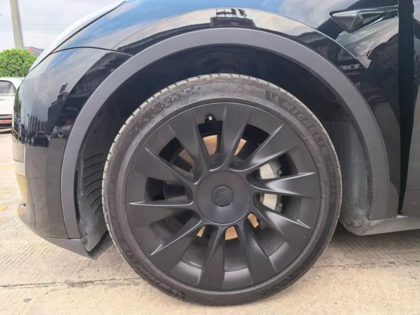 2021 Tesla Model Y BEV 76.8KWH,autocango,china used car exporter,china ev exporter,chinese used car exporter,chinese used ev exporter