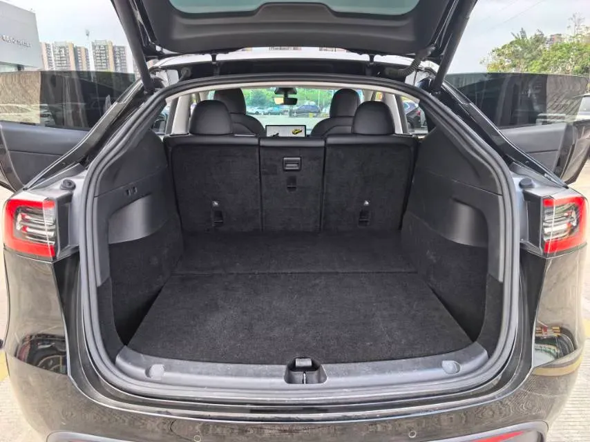 2021 Tesla Model Y BEV 76.8KWH,autocango,china used car exporter,china ev exporter,chinese used car exporter,chinese used ev exporter