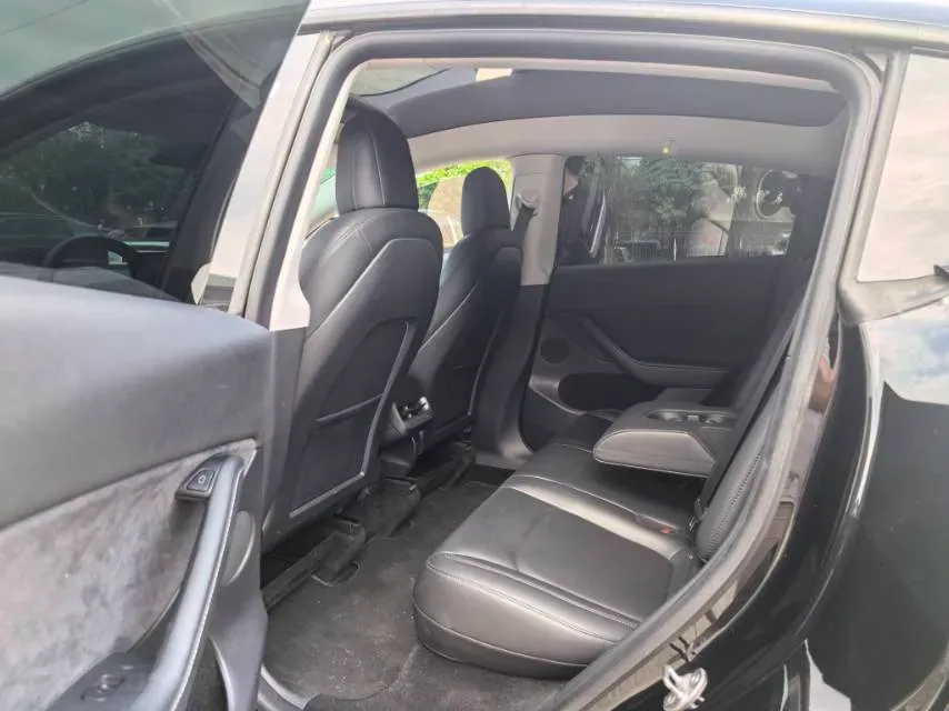 2021 Tesla Model Y BEV 76.8KWH,autocango,china used car exporter,china ev exporter,chinese used car exporter,chinese used ev exporter