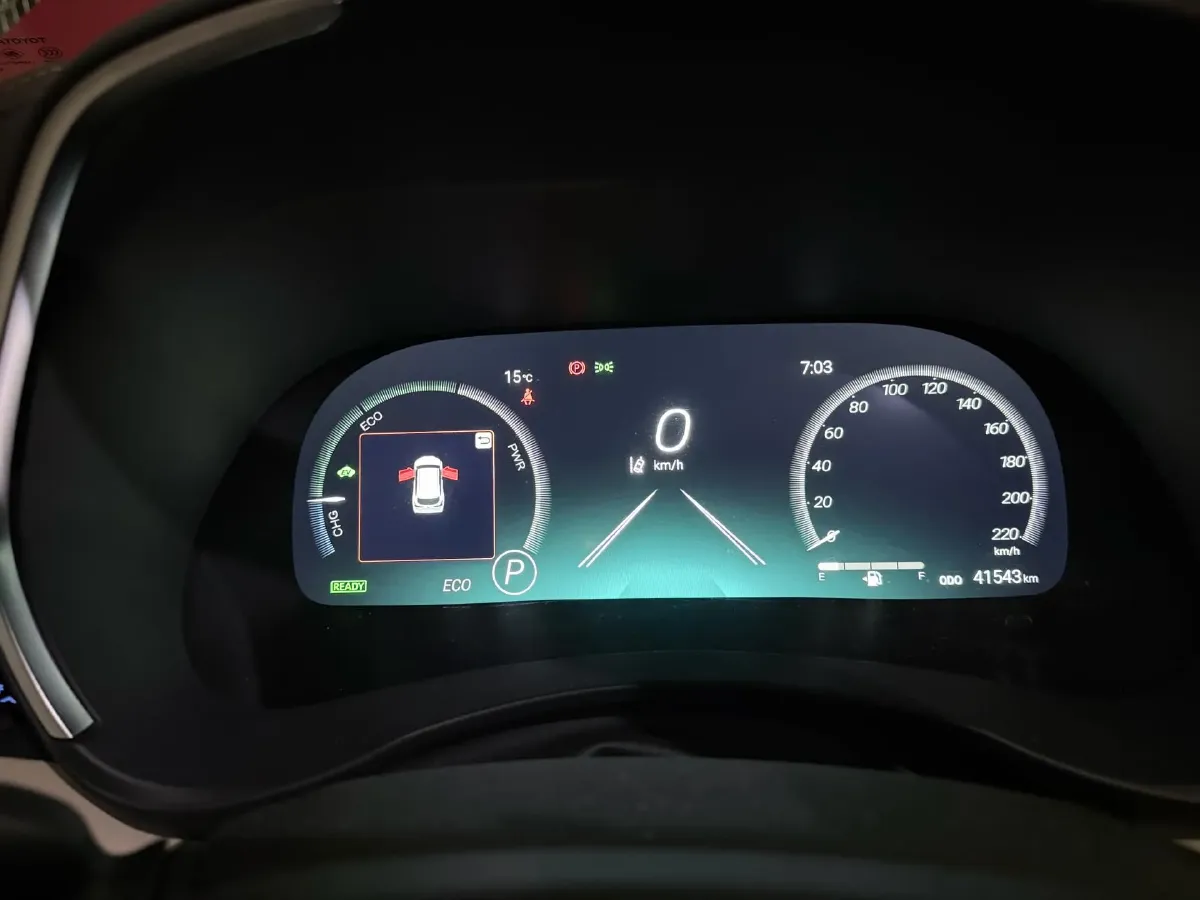 2022 Toyota Highlander 2.5L 192HP L4 E-CVT Hybrid,autocango,china used car exporter,china ev exporter,chinese used car exporter,chinese used ev exporter