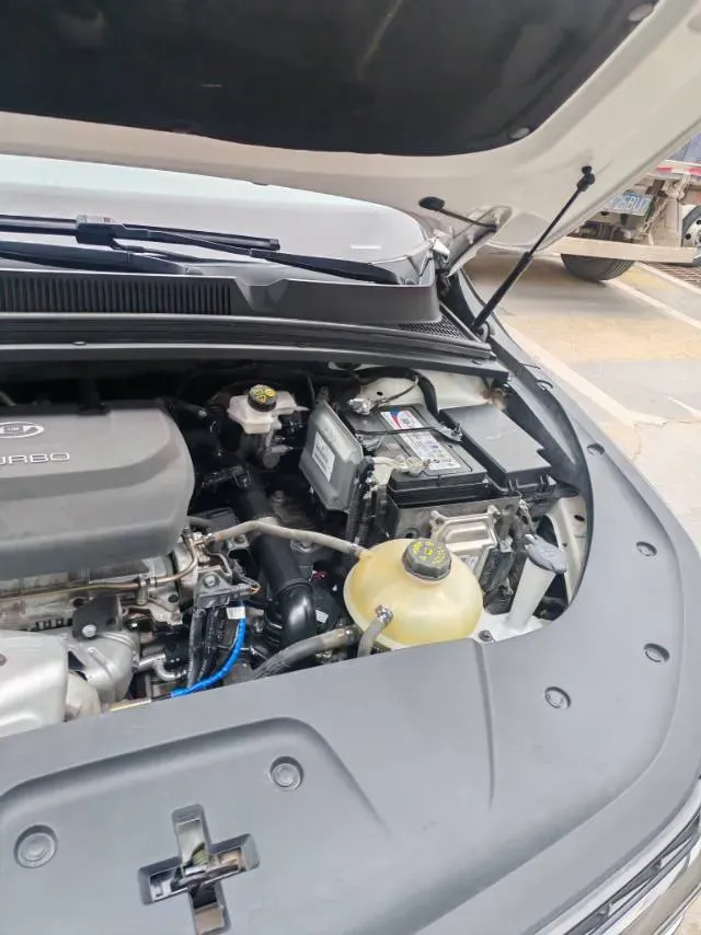 2020 WuLing KaiJie 1.5T 147HP L4 CVT,autocango,china used car exporter,china ev exporter,chinese used car exporter,chinese used ev exporter