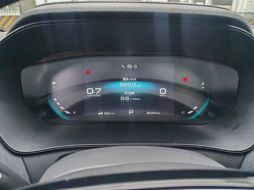 2020 WuLing KaiJie 1.5T 147HP L4 CVT,autocango,china used car exporter,china ev exporter,chinese used car exporter,chinese used ev exporter