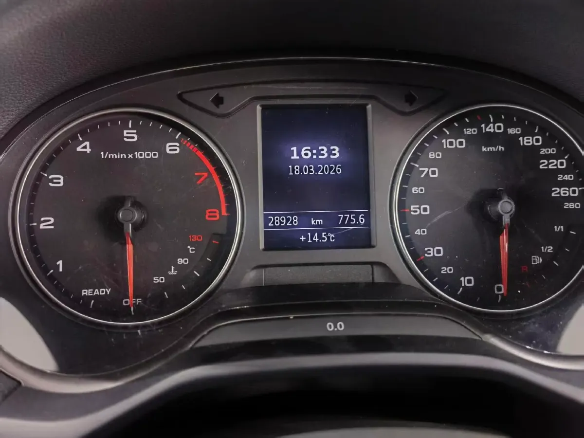 2024 Audi Q2L 1.5T 160HP L4 7DCT,autocango,china used car exporter,china ev exporter,chinese used car exporter,chinese used ev exporter