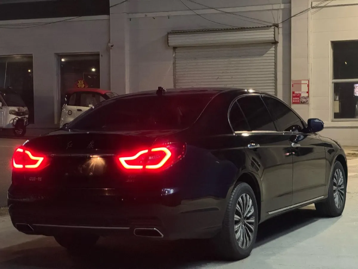 2018 Renault Espace Classic 1.8T 224HP L4 7DCT,autocango,china used car exporter,china ev exporter,chinese used car exporter,chinese used ev exporter