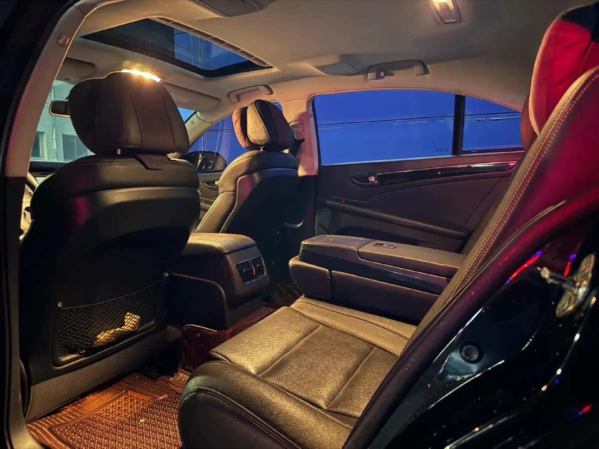 2018 Renault Espace Classic 1.8T 224HP L4 7DCT,autocango,china used car exporter,china ev exporter,chinese used car exporter,chinese used ev exporter