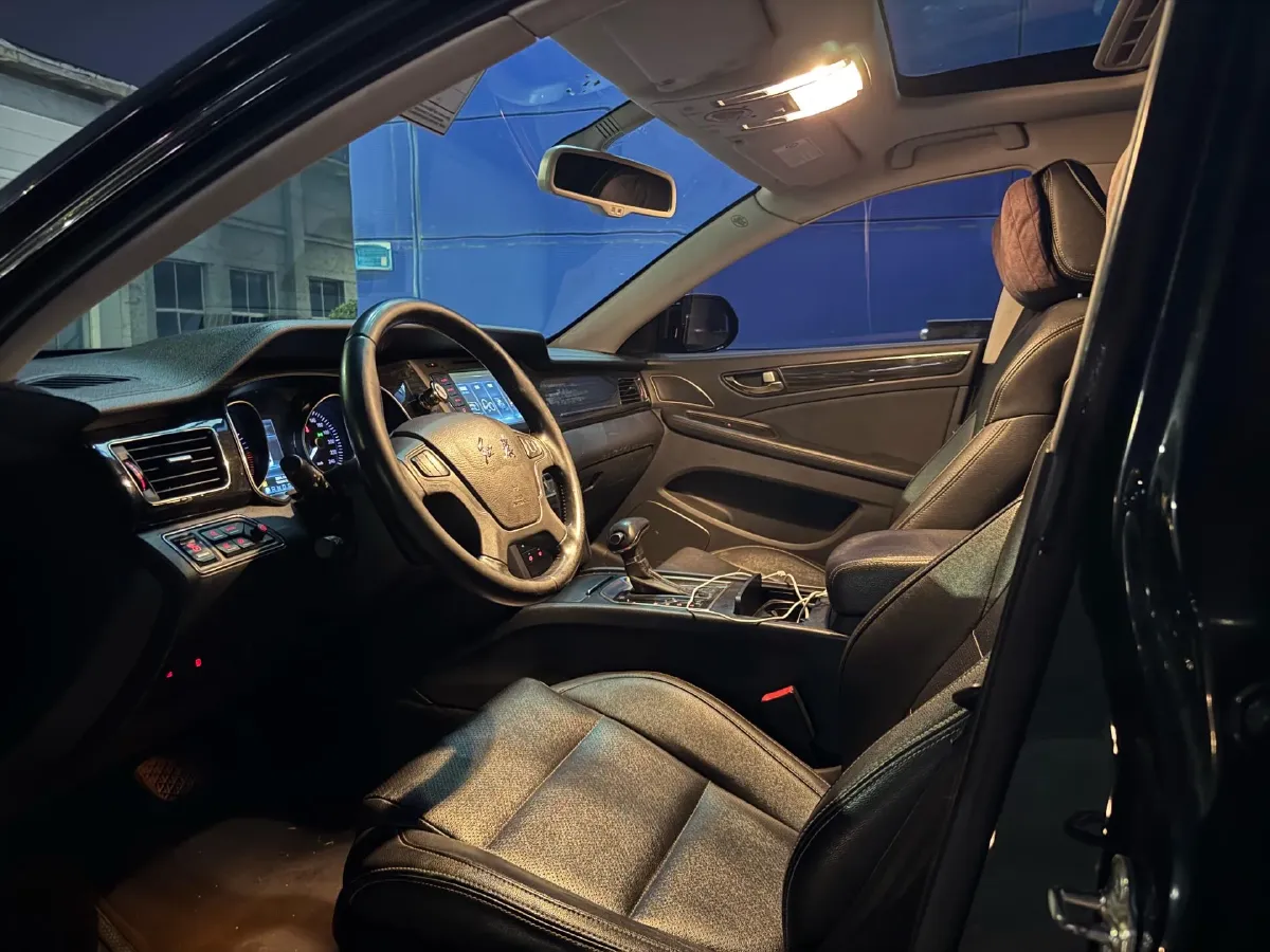 2018 Renault Espace Classic 1.8T 224HP L4 7DCT,autocango,china used car exporter,china ev exporter,chinese used car exporter,chinese used ev exporter