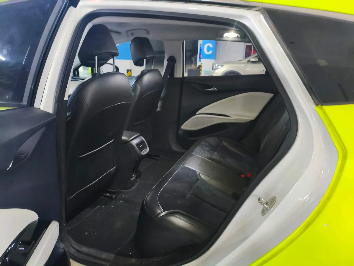 2020 Mazda CX-5 2.0L 155HP L4 6AT,autocango,china used car exporter,china ev exporter,chinese used car exporter,chinese used ev exporter