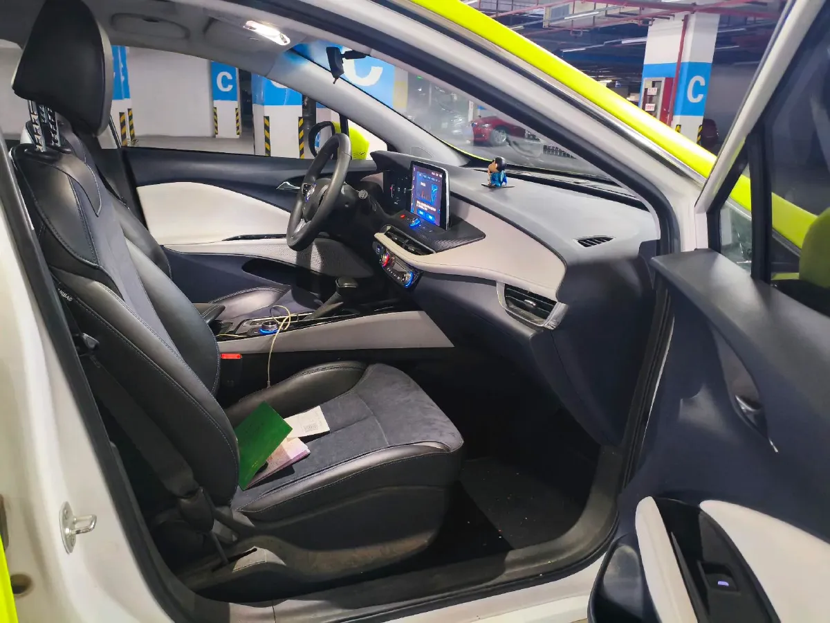 2020 Mazda CX-5 2.0L 155HP L4 6AT,autocango,china used car exporter,china ev exporter,chinese used car exporter,chinese used ev exporter