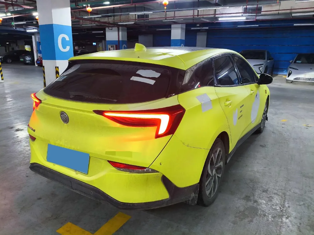 2020 Mazda CX-5 2.0L 155HP L4 6AT,autocango,china used car exporter,china ev exporter,chinese used car exporter,chinese used ev exporter