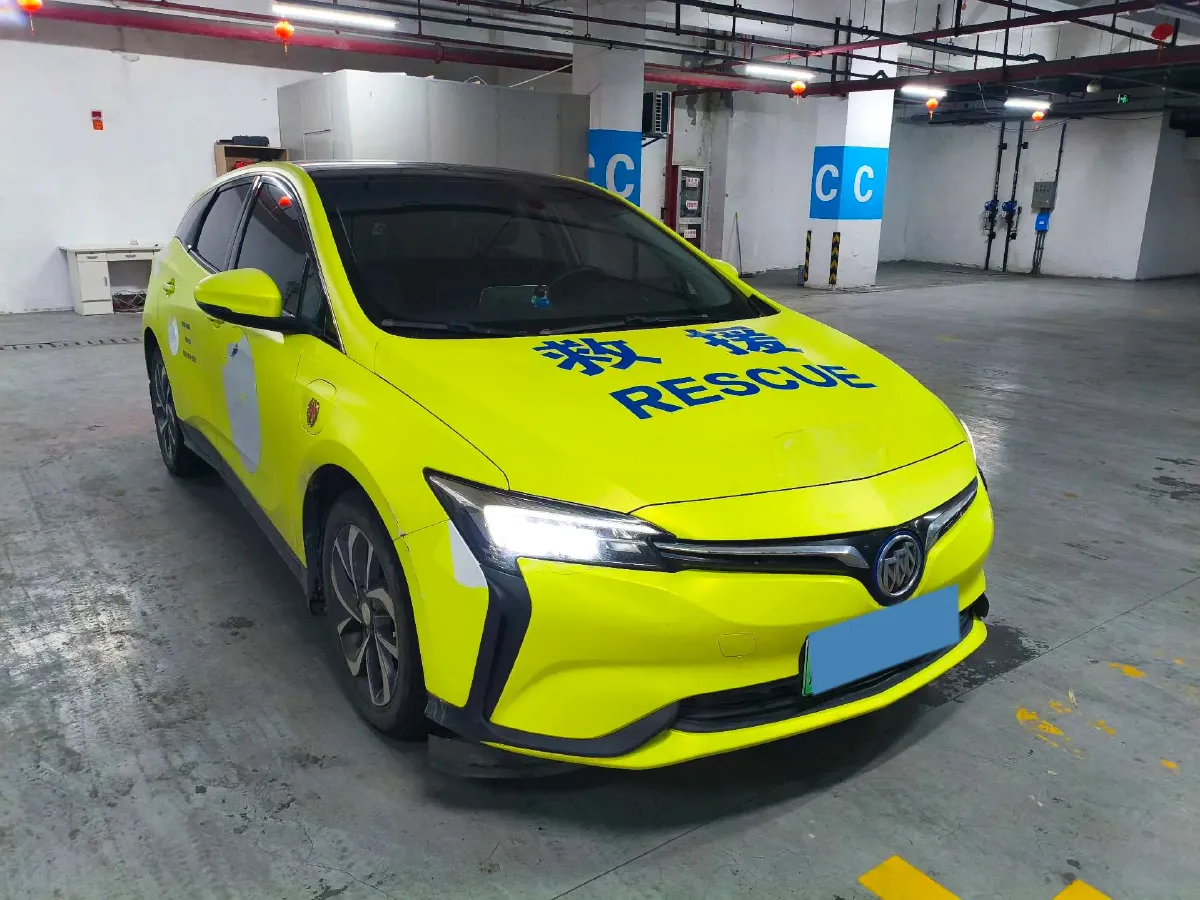 2020 Mazda CX-5 2.0L 155HP L4 6AT,autocango,china used car exporter,china ev exporter,chinese used car exporter,chinese used ev exporter