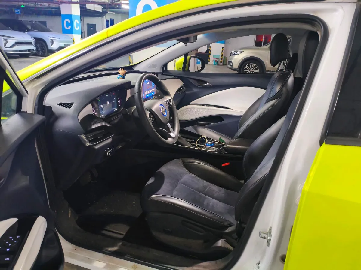 2020 Mazda CX-5 2.0L 155HP L4 6AT,autocango,china used car exporter,china ev exporter,chinese used car exporter,chinese used ev exporter