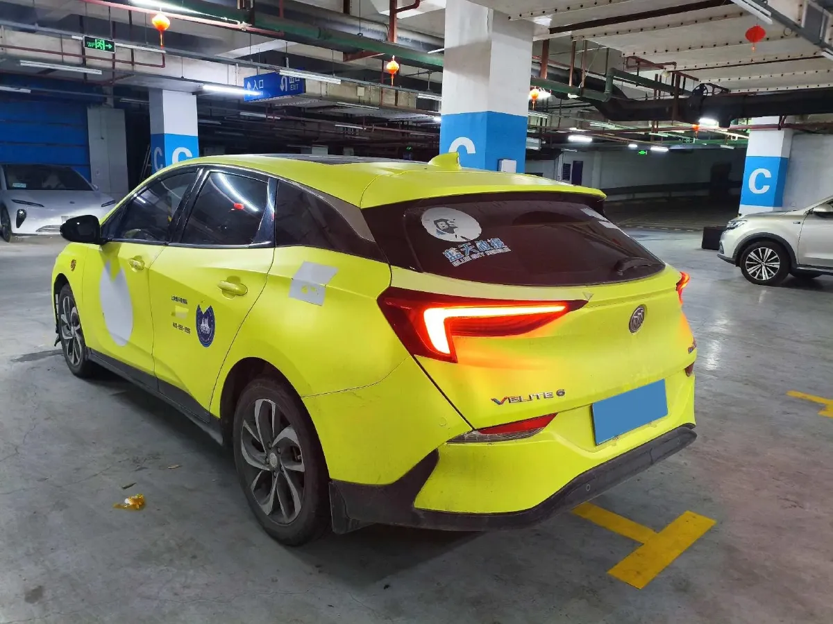 2020 Mazda CX-5 2.0L 155HP L4 6AT,autocango,china used car exporter,china ev exporter,chinese used car exporter,chinese used ev exporter