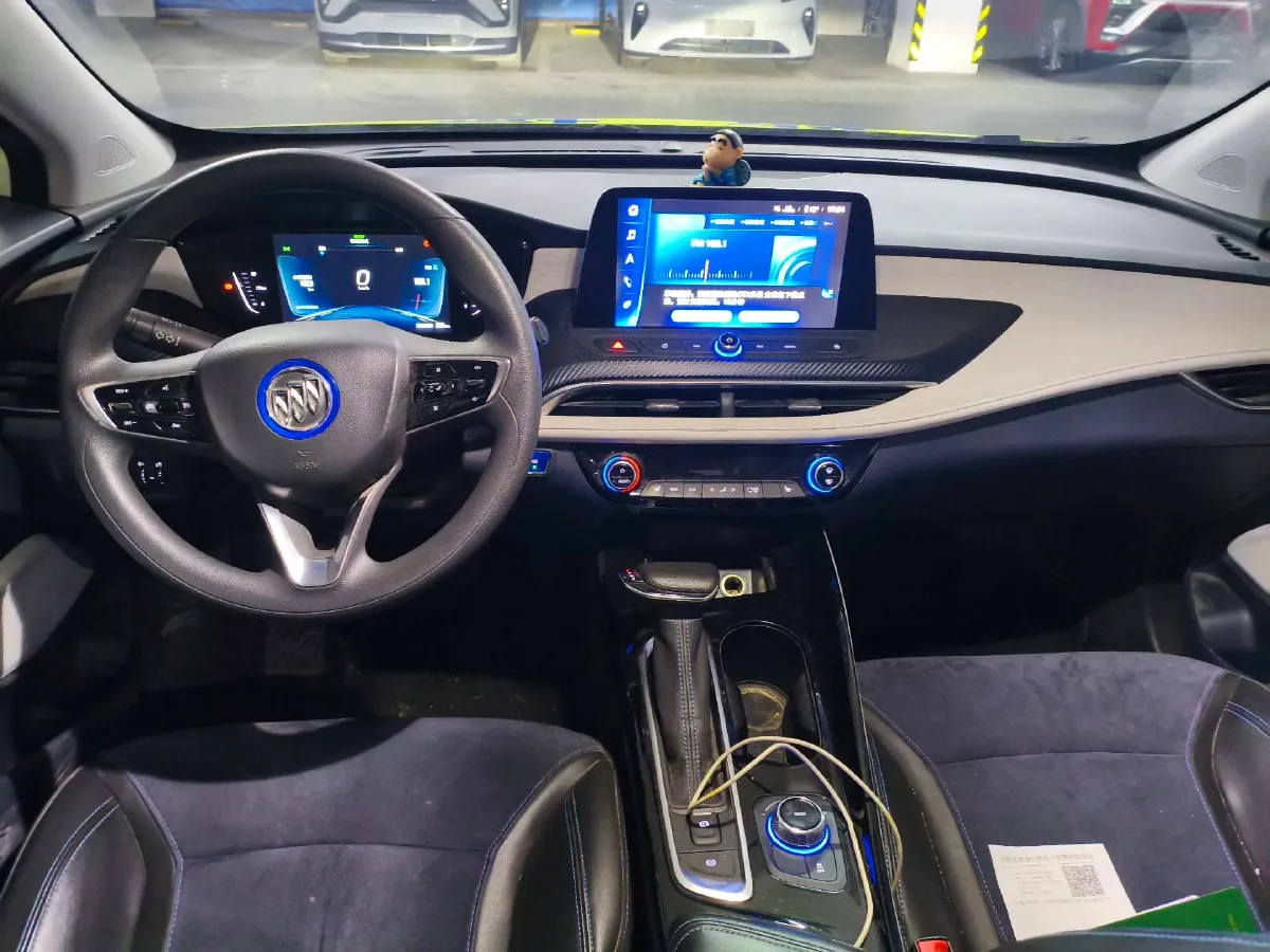 2020 Mazda CX-5 2.0L 155HP L4 6AT,autocango,china used car exporter,china ev exporter,chinese used car exporter,chinese used ev exporter