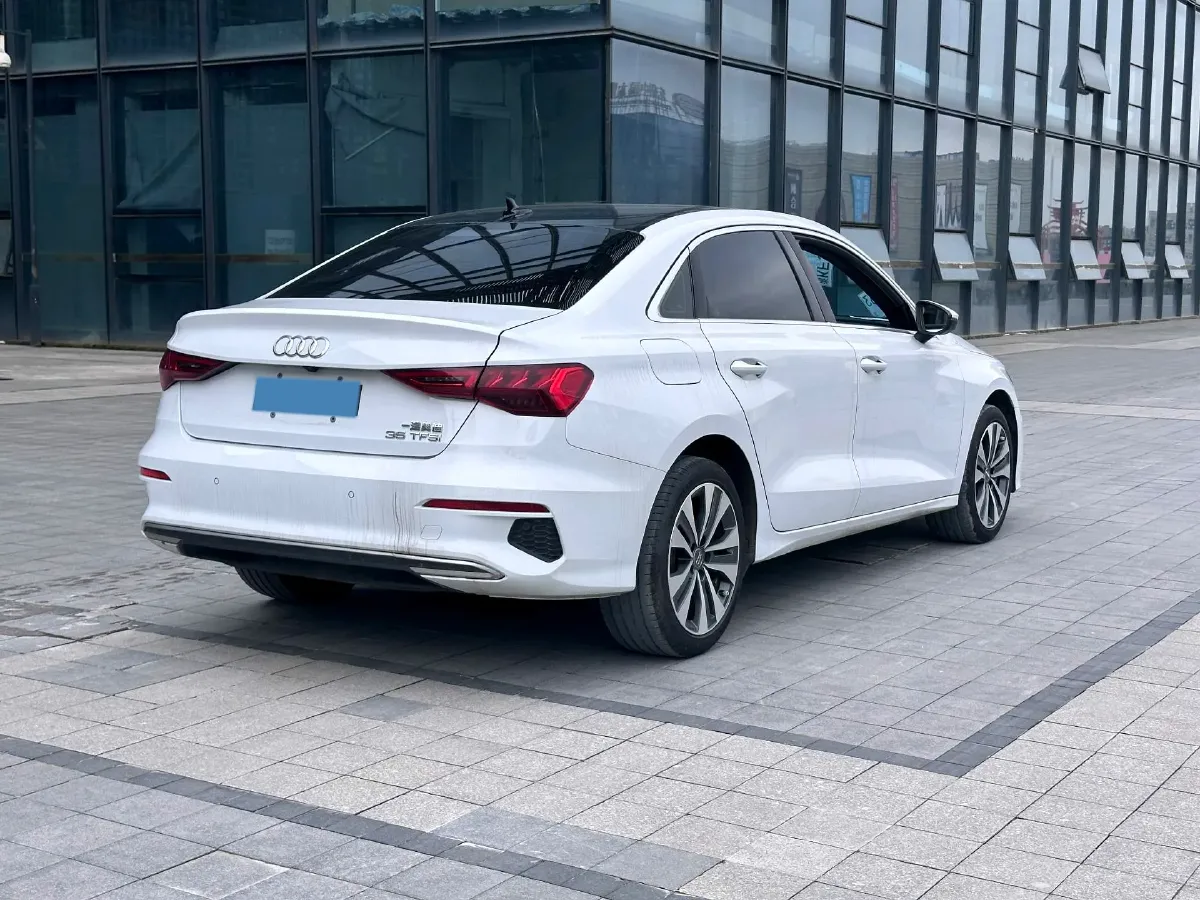 2021 Audi A3 1.4T 150HP L4 7DCT,autocango,china used car exporter,china ev exporter,chinese used car exporter,chinese used ev exporter