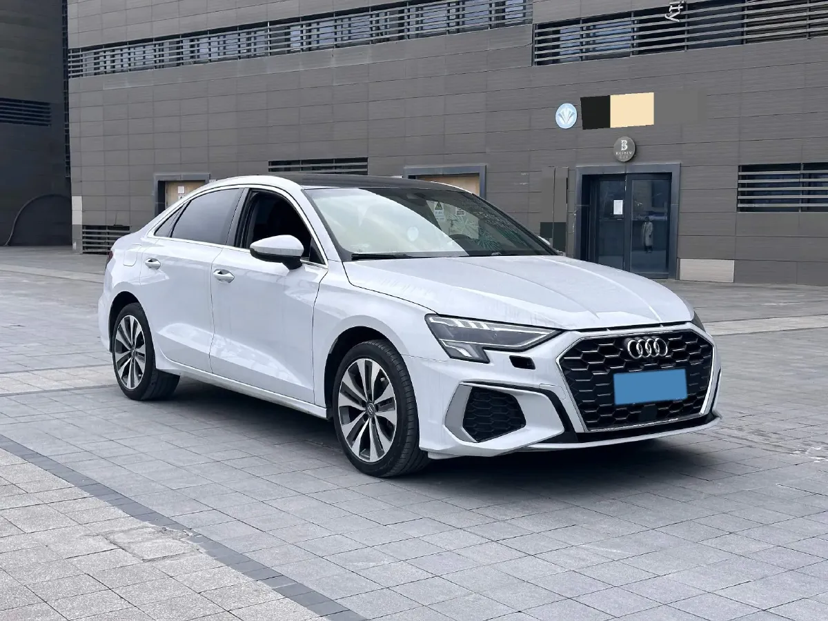 2021 Audi A3 1.4T 150HP L4 7DCT,autocango,china used car exporter,china ev exporter,chinese used car exporter,chinese used ev exporter