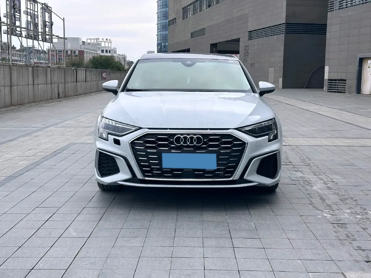 2021 Audi A3 1.4T 150HP L4 7DCT,autocango,china used car exporter,china ev exporter,chinese used car exporter,chinese used ev exporter