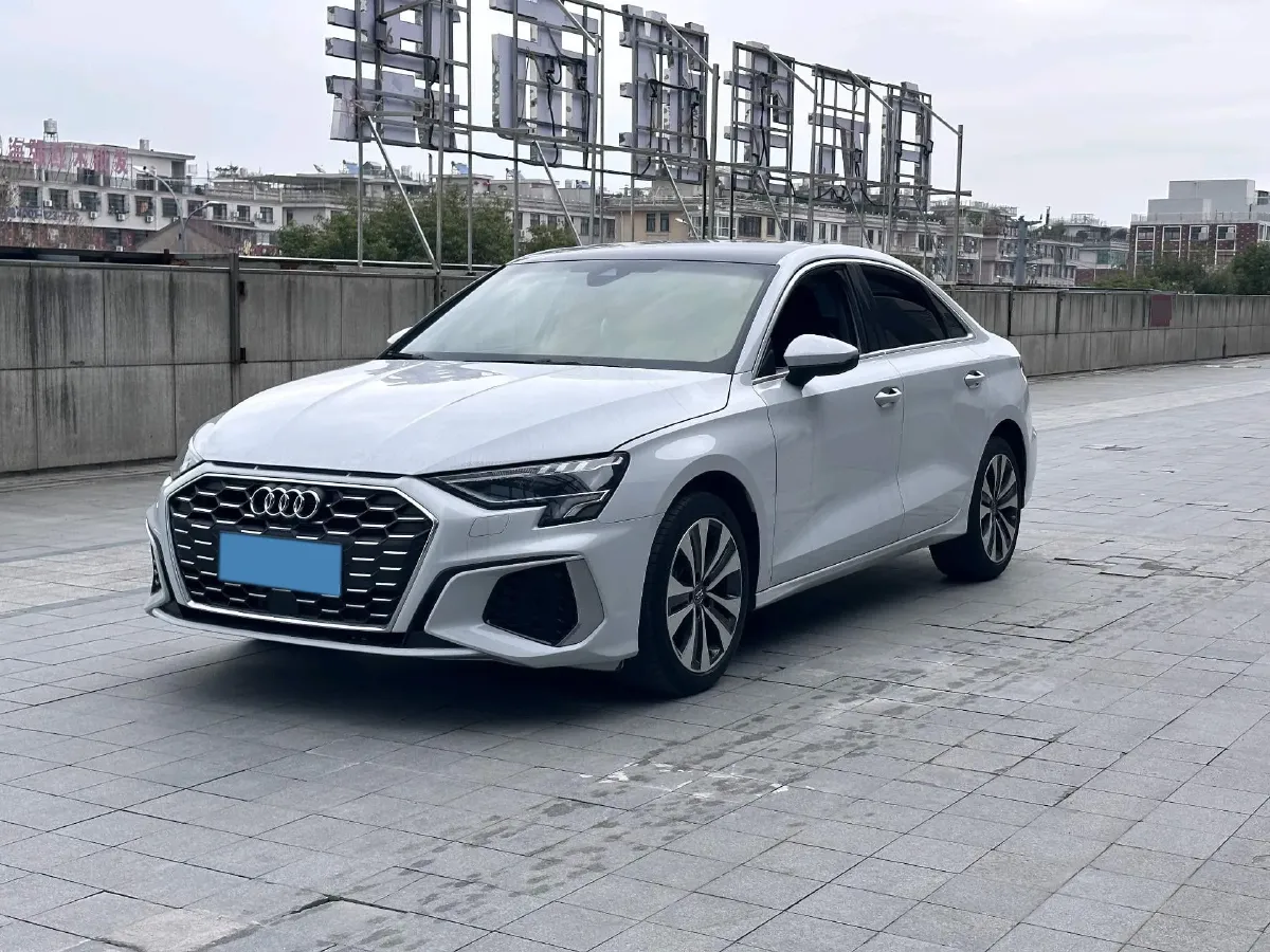 2021 Audi A3 1.4T 150HP L4 7DCT,autocango,china used car exporter,china ev exporter,chinese used car exporter,chinese used ev exporter