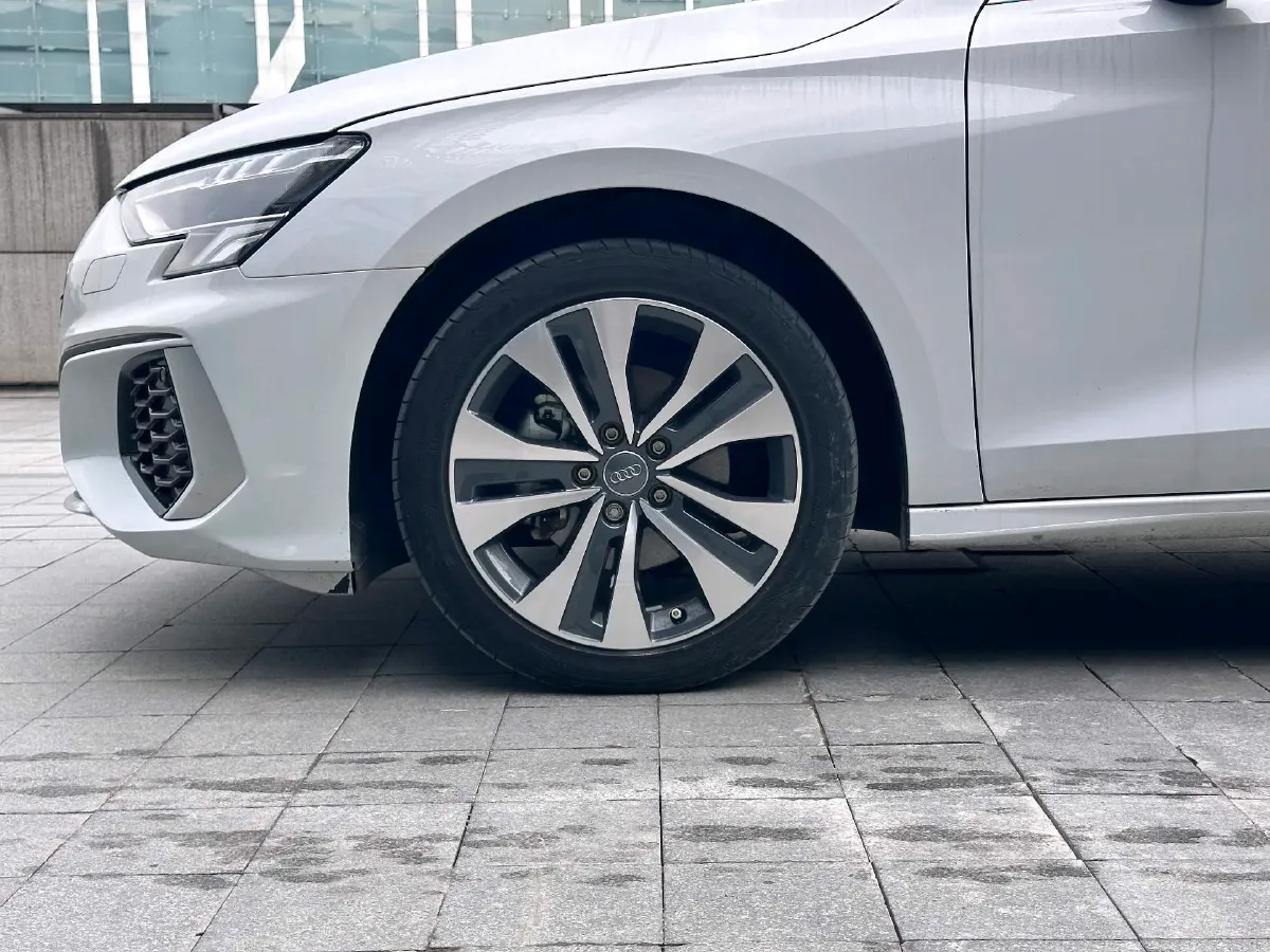 2021 Audi A3 1.4T 150HP L4 7DCT,autocango,china used car exporter,china ev exporter,chinese used car exporter,chinese used ev exporter