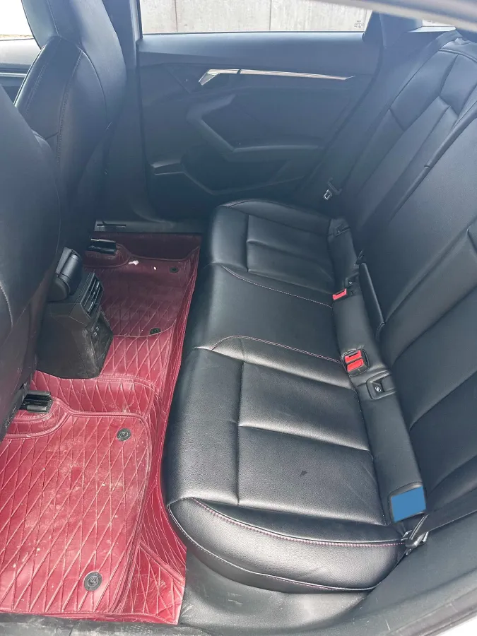 2021 Audi A3 1.4T 150HP L4 7DCT,autocango,china used car exporter,china ev exporter,chinese used car exporter,chinese used ev exporter