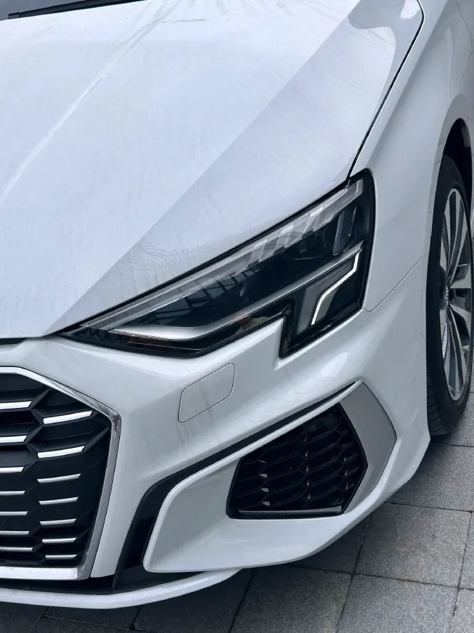2021 Audi A3 1.4T 150HP L4 7DCT,autocango,china used car exporter,china ev exporter,chinese used car exporter,chinese used ev exporter