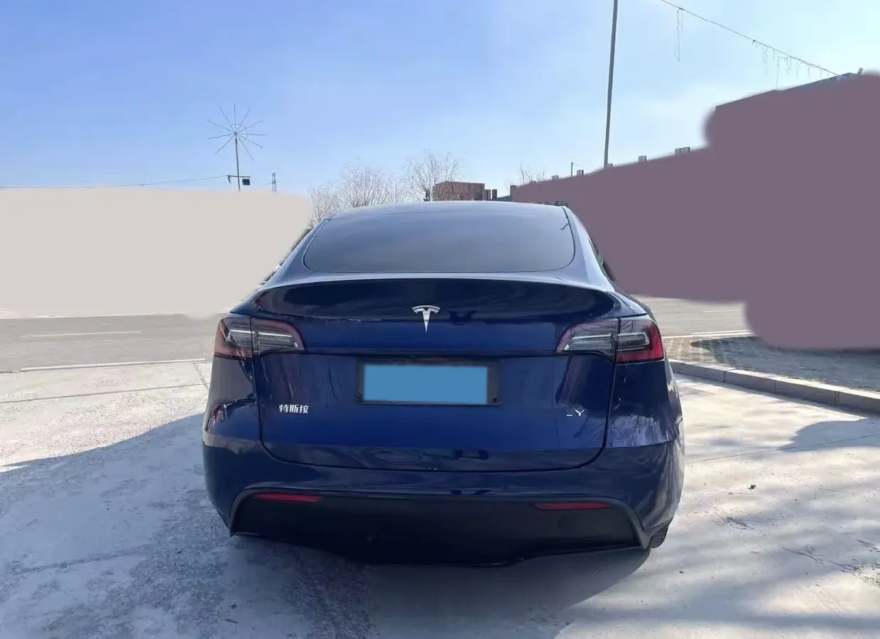 2022 Tesla Model Y BEV 60KWH,autocango,china used car exporter,china ev exporter,chinese used car exporter,chinese used ev exporter