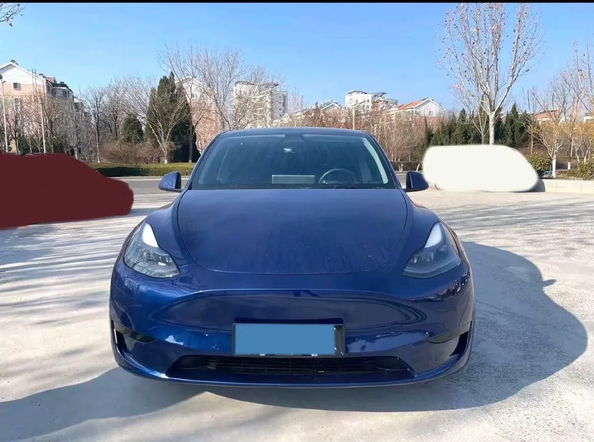 2022 Tesla Model Y BEV 60KWH,autocango,china used car exporter,china ev exporter,chinese used car exporter,chinese used ev exporter
