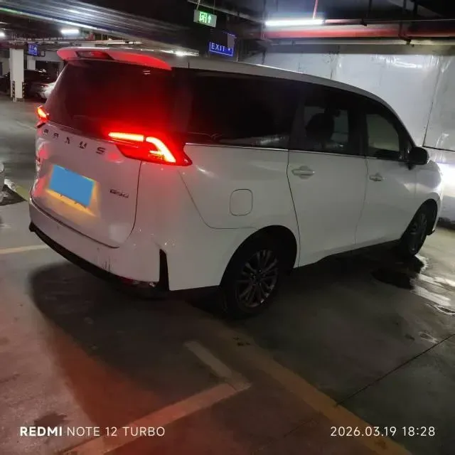 2022 MAXUS G50 1.5T 169HP L4 7DCT,autocango,china used car exporter,china ev exporter,chinese used car exporter,chinese used ev exporter