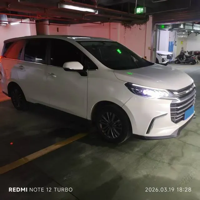 2022 MAXUS G50 1.5T 169HP L4 7DCT,autocango,china used car exporter,china ev exporter,chinese used car exporter,chinese used ev exporter