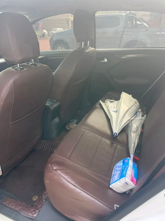 2021 Citroen C3-XR 1.2T 116HP L3 6DCT,autocango,china used car exporter,china ev exporter,chinese used car exporter,chinese used ev exporter