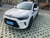 2021 CITROEN C3-XR,autocango,china used car exporter,china ev exporter,chinese used car exporter,chinese used ev exporter