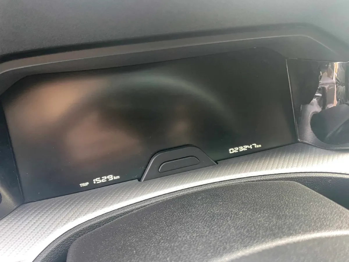 2021 Citroen C3-XR 1.2T 116HP L3 6DCT,autocango,china used car exporter,china ev exporter,chinese used car exporter,chinese used ev exporter