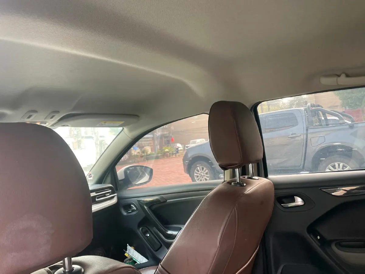 2021 Citroen C3-XR 1.2T 116HP L3 6DCT,autocango,china used car exporter,china ev exporter,chinese used car exporter,chinese used ev exporter