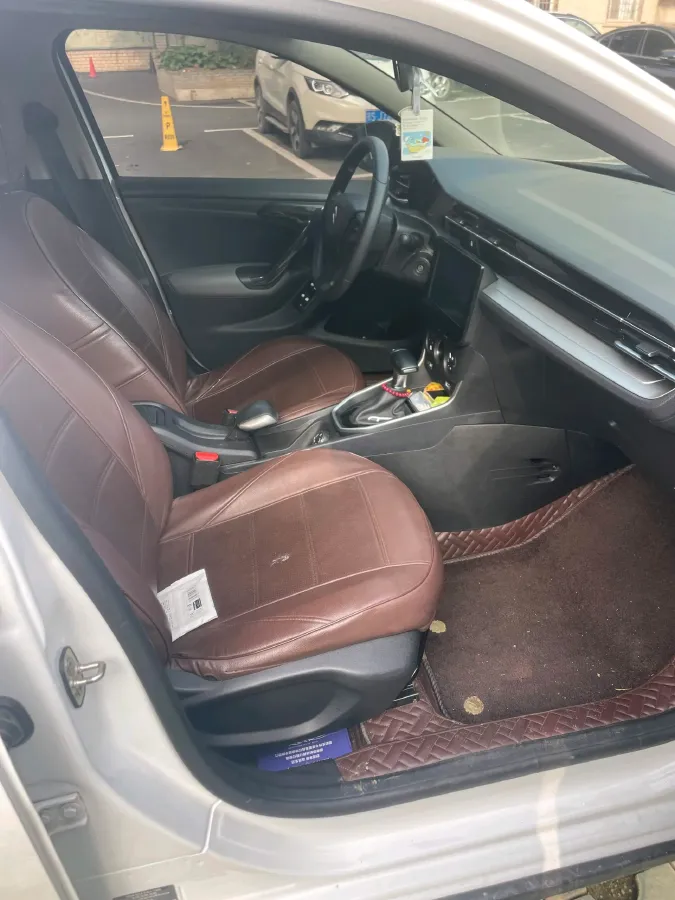 2021 Citroen C3-XR 1.2T 116HP L3 6DCT,autocango,china used car exporter,china ev exporter,chinese used car exporter,chinese used ev exporter