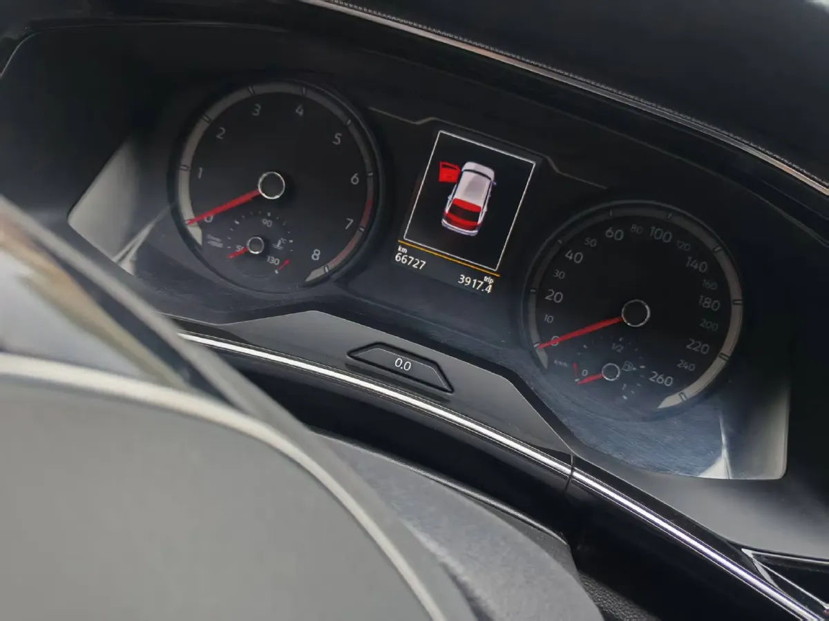 2022 Volkswagen Tayron 1.4T 150HP L4 7DCT,autocango,china used car exporter,china ev exporter,chinese used car exporter,chinese used ev exporter