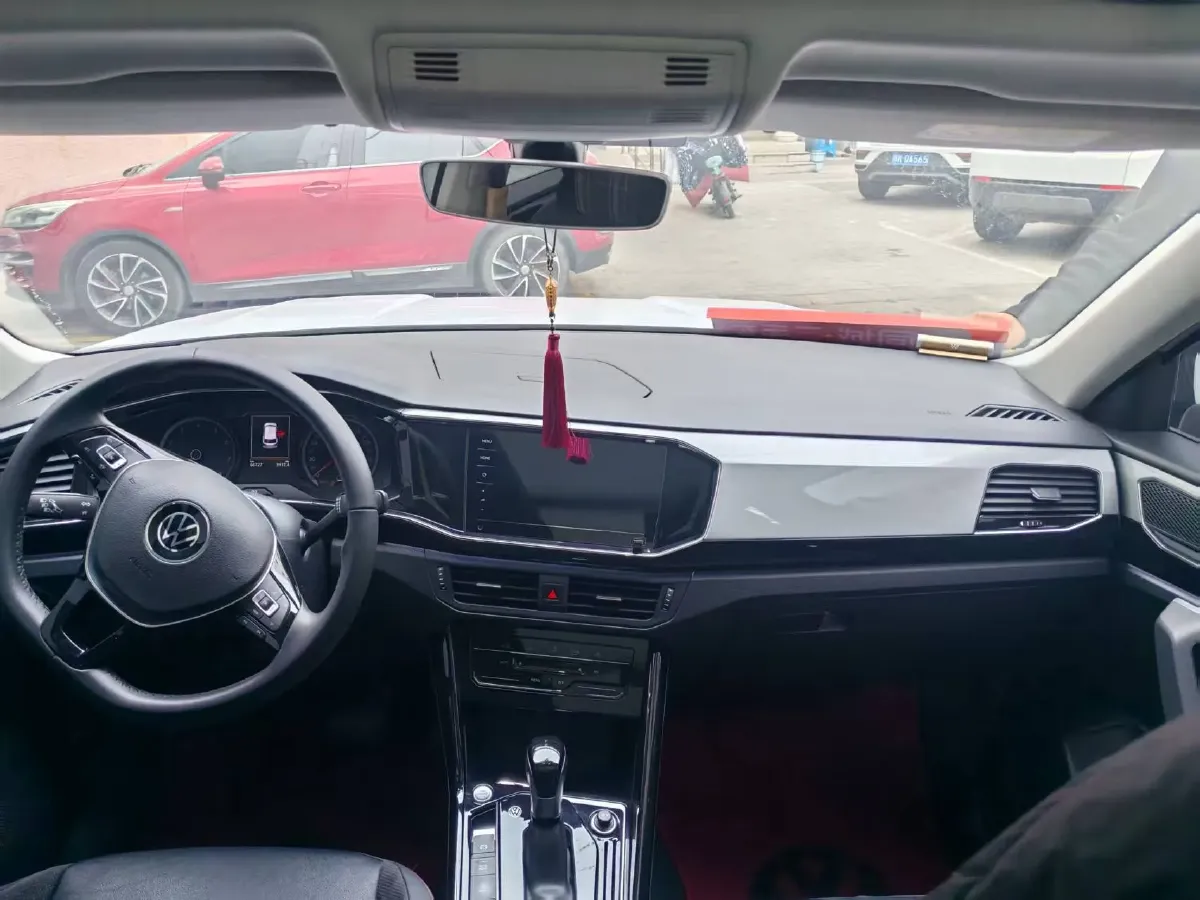 2022 Volkswagen Tayron 1.4T 150HP L4 7DCT,autocango,china used car exporter,china ev exporter,chinese used car exporter,chinese used ev exporter