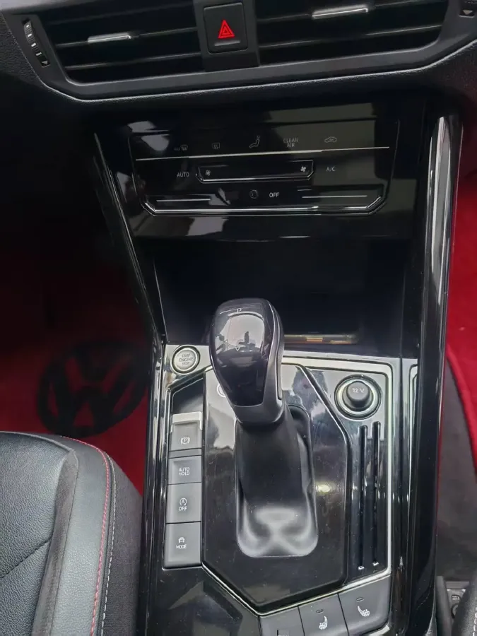 2022 Volkswagen Tayron 1.4T 150HP L4 7DCT,autocango,china used car exporter,china ev exporter,chinese used car exporter,chinese used ev exporter