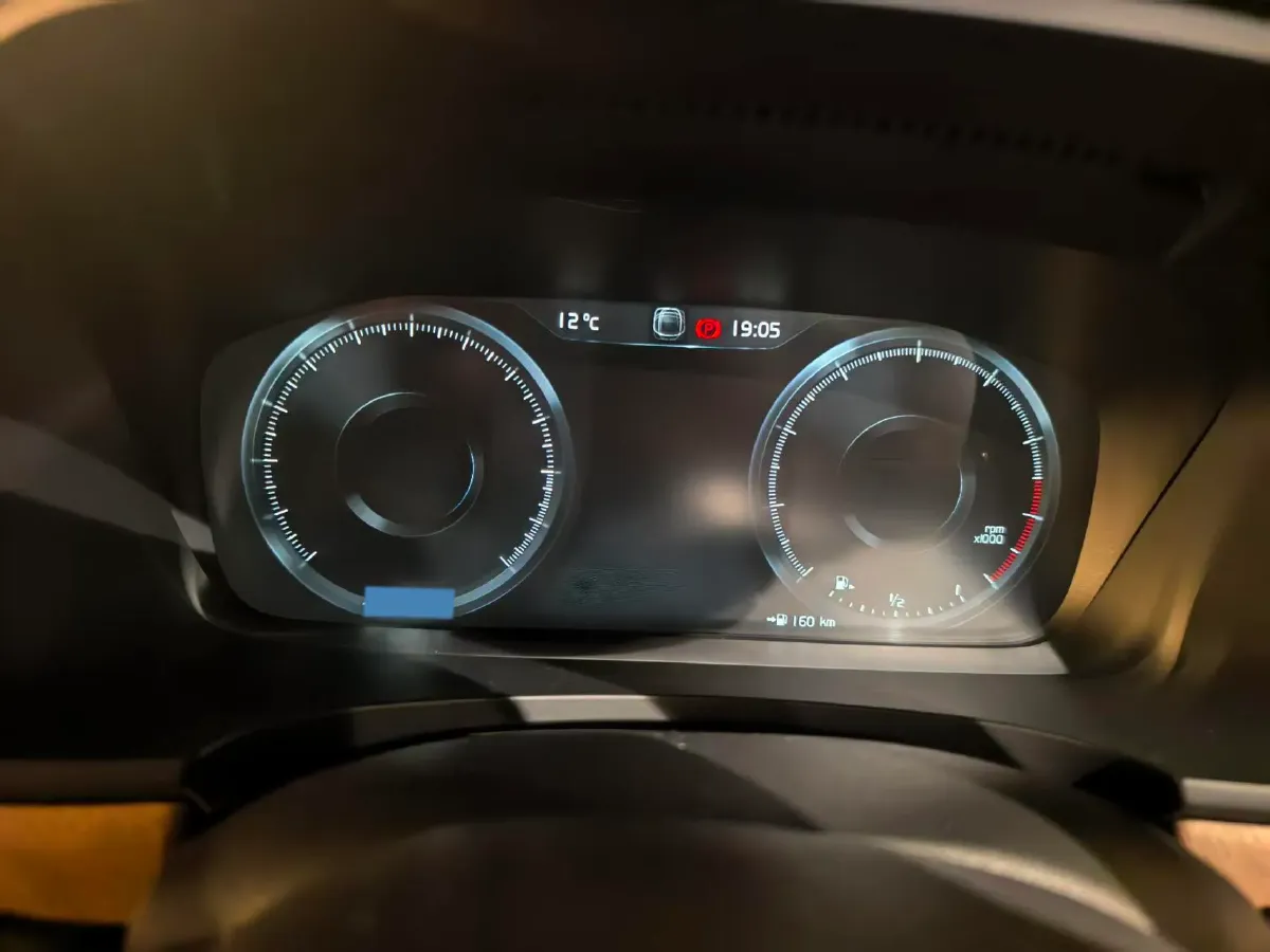 2020 Volvo S90 2.0T 254HP L4 8AT,autocango,china used car exporter,china ev exporter,chinese used car exporter,chinese used ev exporter