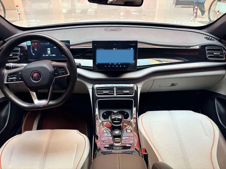 2023 BYD Qin Plus 1.5L 110HP L4 E-CVT PHEV 8.32KWH,autocango,china used car exporter,china ev exporter,chinese used car exporter,chinese used ev exporter