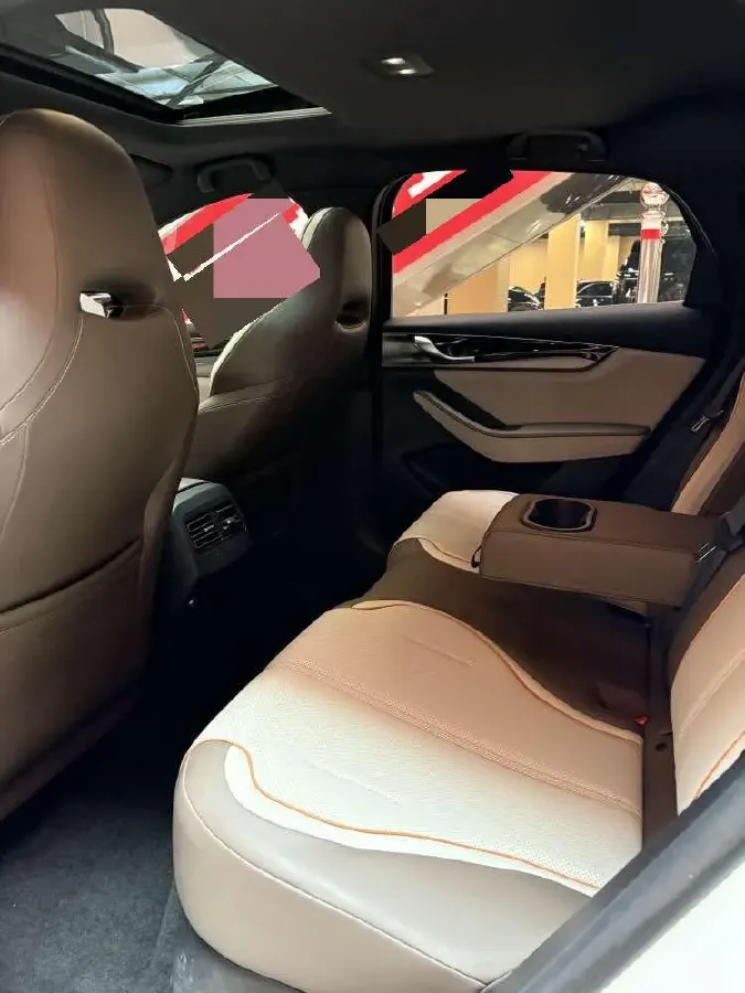 2023 BYD Qin Plus 1.5L 110HP L4 E-CVT PHEV 8.32KWH,autocango,china used car exporter,china ev exporter,chinese used car exporter,chinese used ev exporter