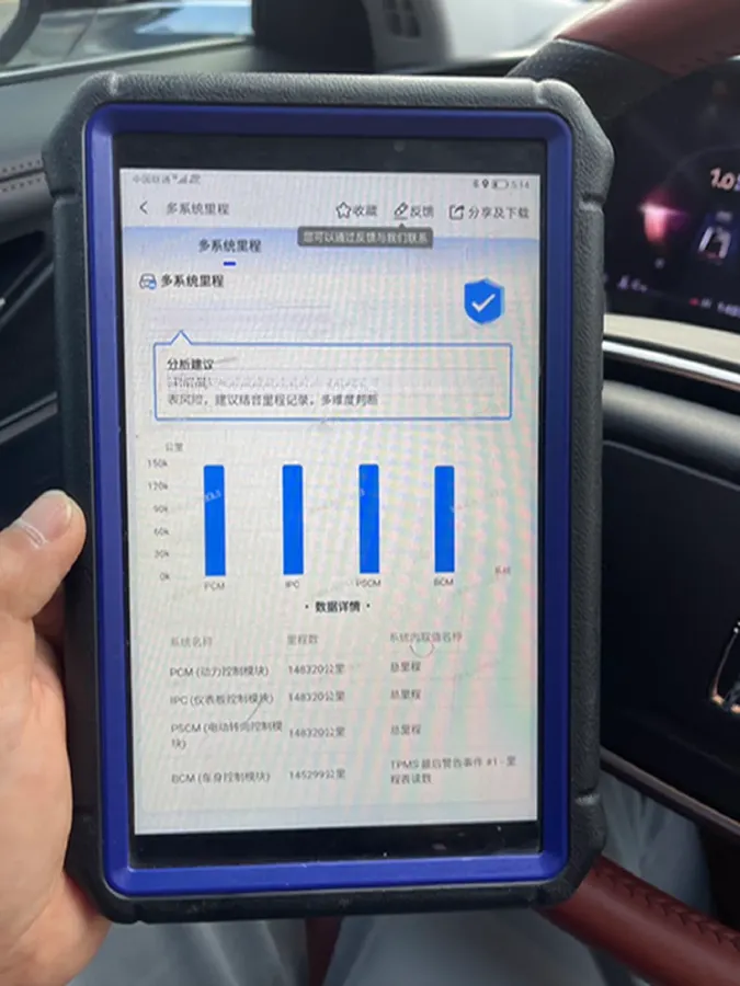 2022 Lincoln Z 2.0T 246HP L4 8AT,autocango,china used car exporter,china ev exporter,chinese used car exporter,chinese used ev exporter