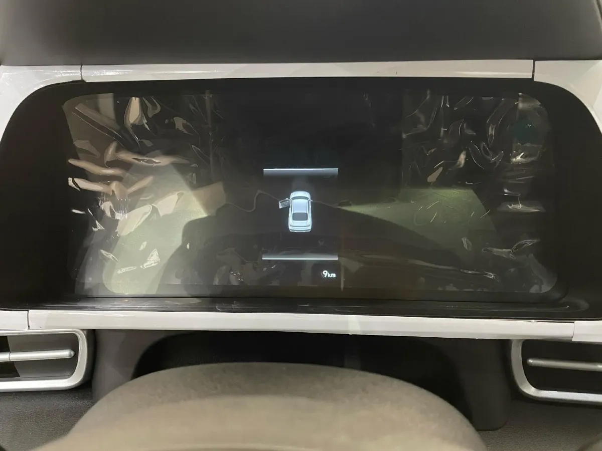 2023 Hyundai Elantra 1.5L 115HP L4 CVT,autocango,china used car exporter,china ev exporter,chinese used car exporter,chinese used ev exporter