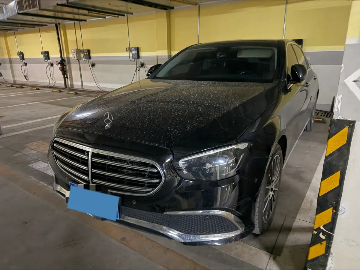 2021 Mercedes-Benz E Class 2.0T 197HP L4 9AT,autocango,china used car exporter,china ev exporter,chinese used car exporter,chinese used ev exporter