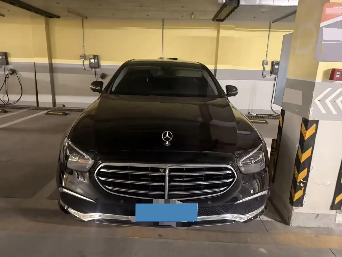 2021 Mercedes-Benz E Class 2.0T 197HP L4 9AT,autocango,china used car exporter,china ev exporter,chinese used car exporter,chinese used ev exporter