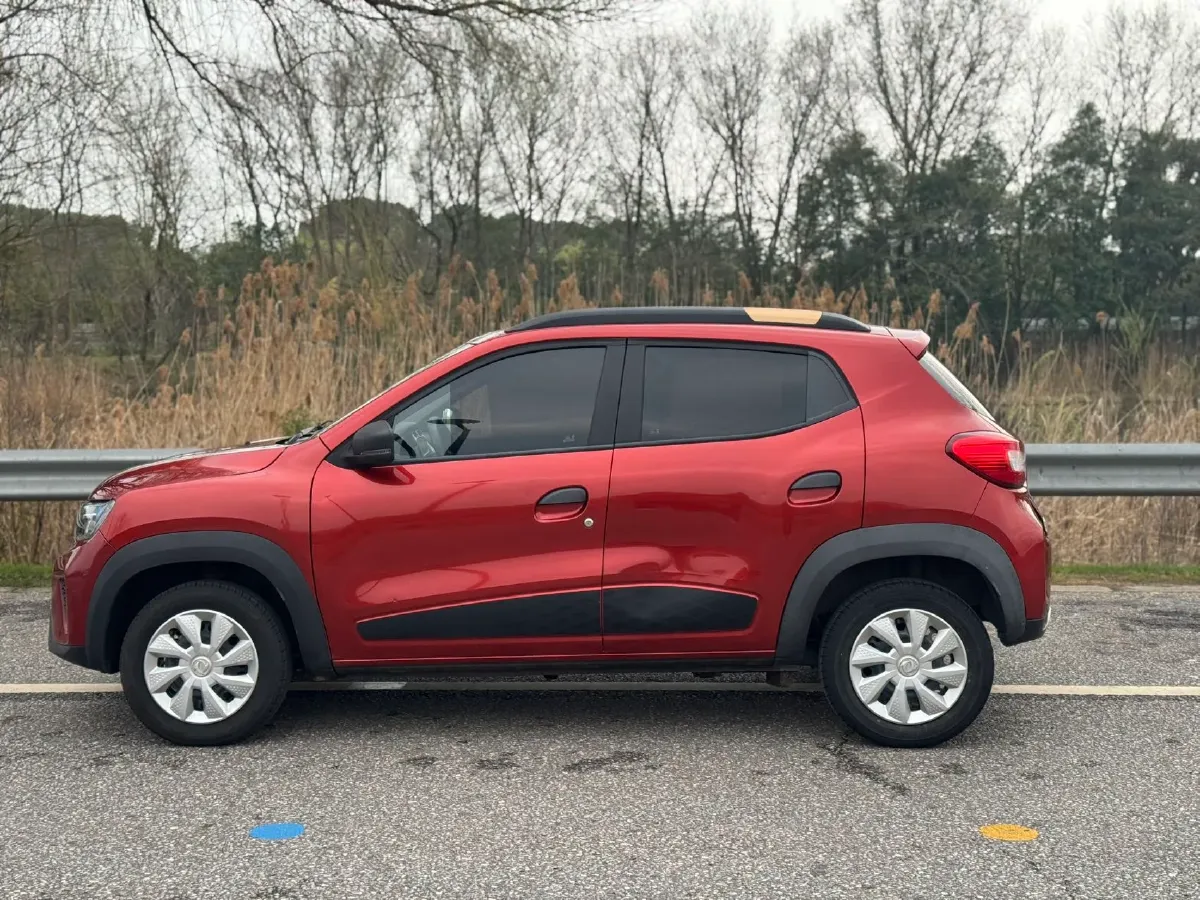 2022 DongFeng eπ Nami EX1 BEV 26.8KWH,autocango,china used car exporter,china ev exporter,chinese used car exporter,chinese used ev exporter